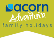 Acorn Family Holidays