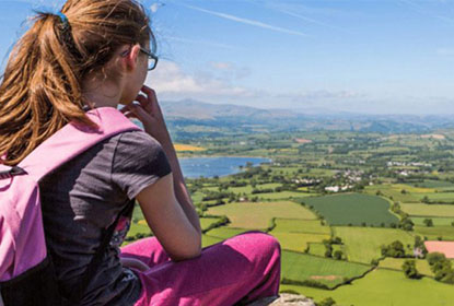 Enjoy-an-adventure-in-the-brecon-beacons-national-park