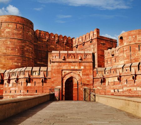 Agra-Fort-7